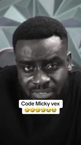 #codemicky #codemickytv #fyp #viral 