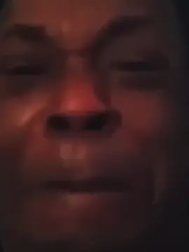 #fyp #galsen_tiktok #senegalaise_tik_tok #senegalaise_tik_tok🇸🇳pourtoichallenge #galsen221🇸🇳🇸🇳 #senegalaise_tik_tok🇸🇳 #videoviral #200k