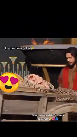 Josué y Ana#jovenescristianos #pareja #viral #live 