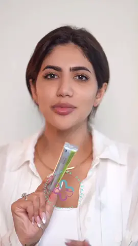 بديل البوتوكس من celimax  فعاليته ملحوضة من اول اسبوعين للتجاعيد والخطوط الدقيقه وحتى للمسام وتگدرون تستخدمو حتى للبشرة الحساسة متوفر الان للطلب دايركت ✉️ #celimax #retinal#koreanskincare #noorstars #تجاعيد #dailyskincare #creatorsearchinsights #ريتنول 