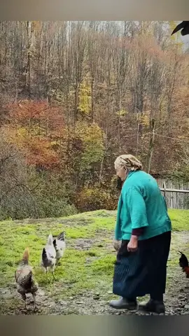 #country #village #cooking #viral_video #countrylife 