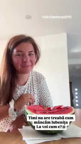 O să va arăt cum arătau cerurile din copilărie în familia mea 🥴 #vara #fructe #sezon #familie #funnytiktok #tiktokromania 