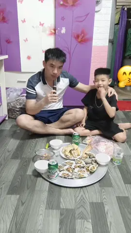 Anh Em Cây Khế #anhemcaykhe #xuhuong #viral #thinhhanh 