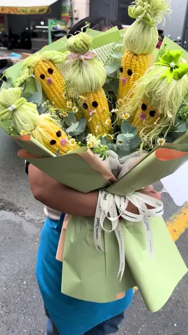 Biết rồi….hỏi mãi 😍😍 #Phuc369flower #dienhoatanphu #hoatraibap 