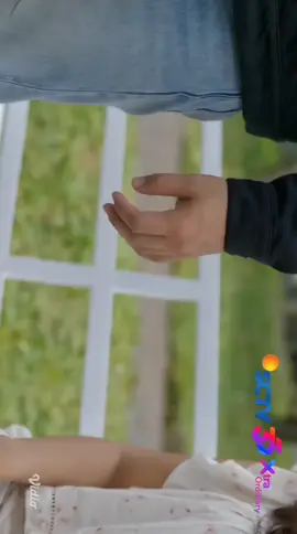 kalau harus ngulang seribu kali pun, aku akan tetap pilih kamu - sore - #harqeel #harryvaughan #aqeelacalista #asmaragenz #sore #fyp 