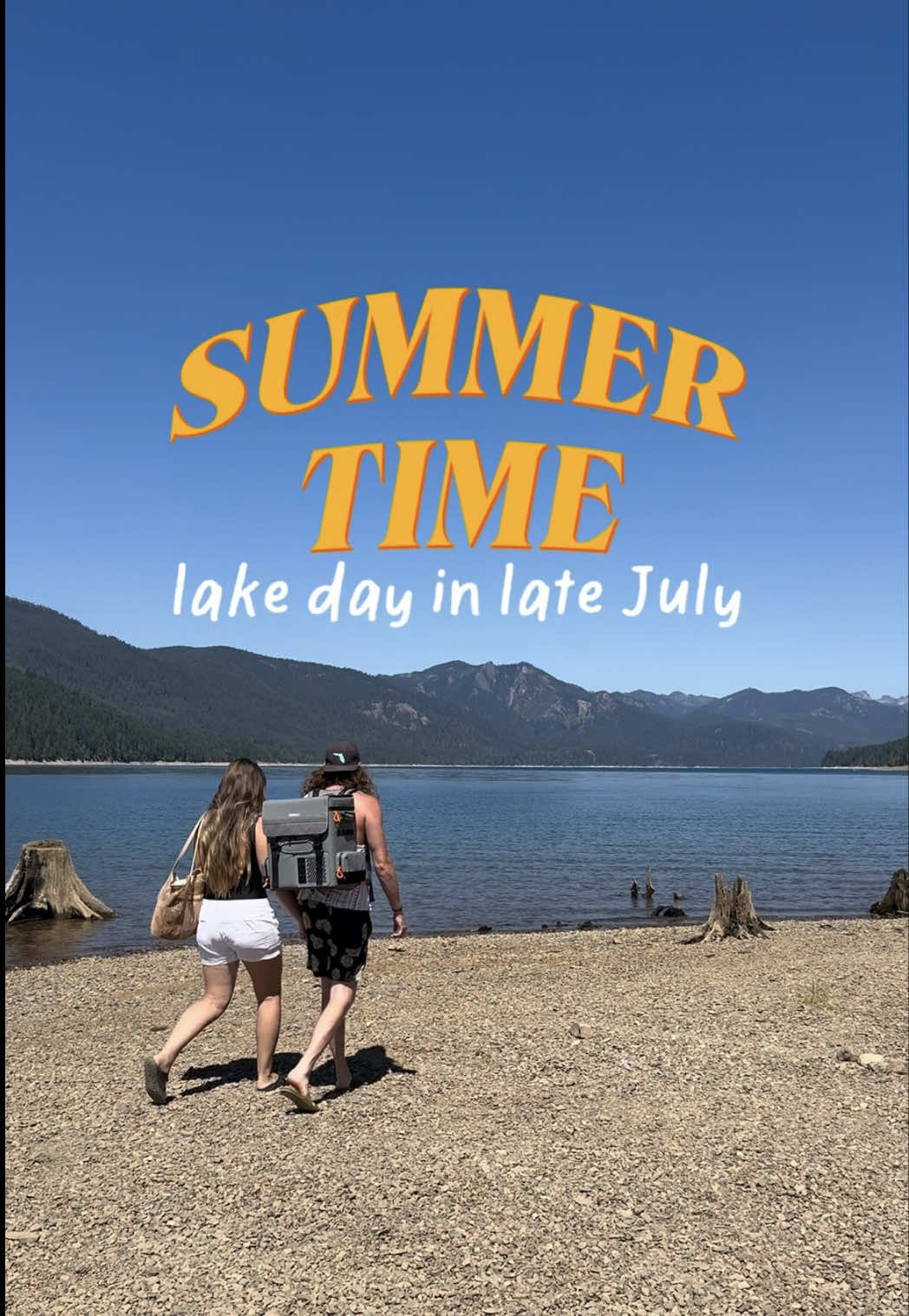It's 2025... no more dealing with the hassle and mess of melting ice in your cooler! Click the link in our bio to get your @Litheli Frozen Pack 🧊🎒😎  #Litheli #LitheliUSA #LitheliFrozenPack #cooler #minifridge #campinglife #campinggear #outdoorgear #roadtrip #carmusthaves #traveltok #traveltips #summermusthaves #vanlife #campervan #fyp 