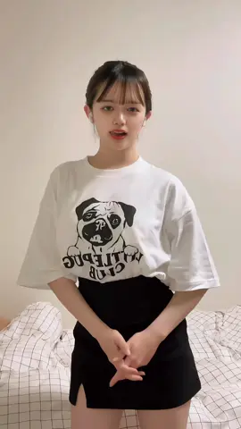 #うゆ