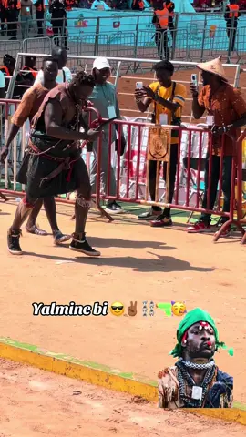 Yalmine bi 🥳😎 #siteu #lamb #fyp #viral 