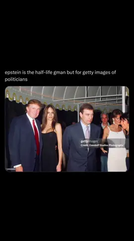 #giftok #foryoupage #epstein #fyp #trump 