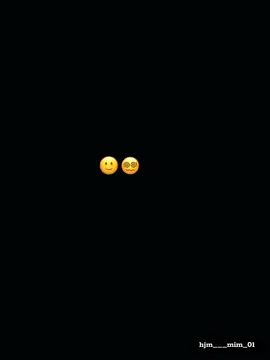 hea:!))🙂🤨#@For You House ⍟ #viral #tiktok #forypupage 