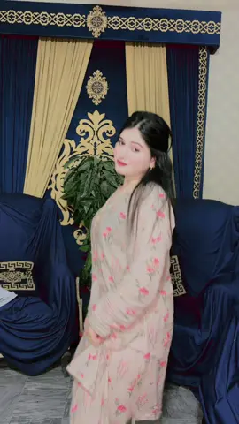 #pageforyou_🔥trending💔video #pageforyou_♥tiktok💯 #trend 
