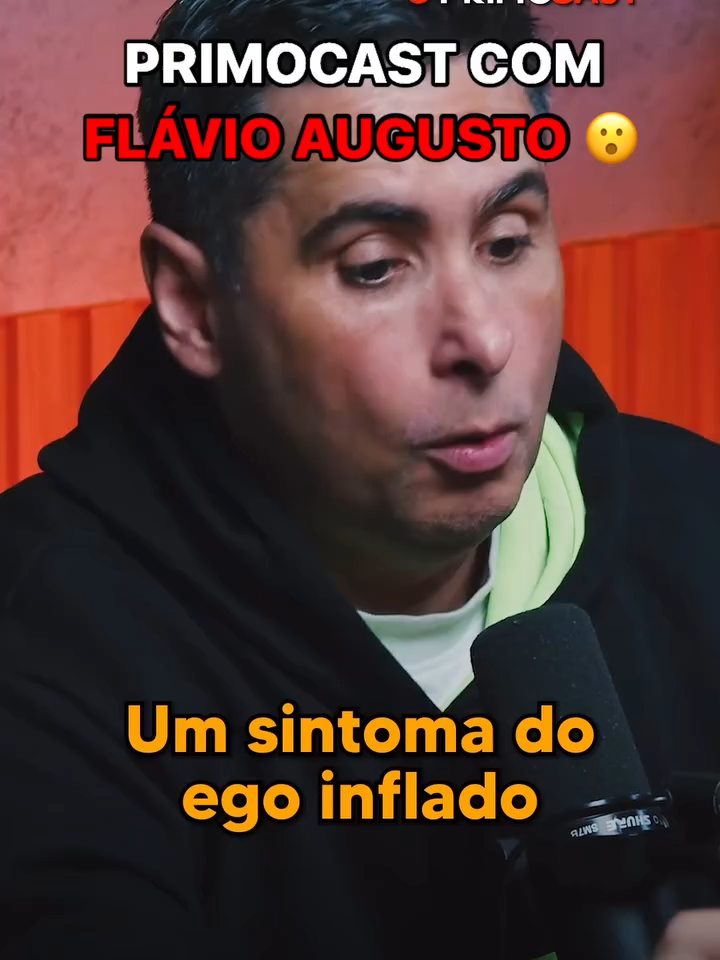 FLAVIO AUGUSTO MOTIVACIONAL #VENDAS #NEGOCIOS #RELOGIO #emprendimiento #flavioaugusto #flavioaugustomotivacional
