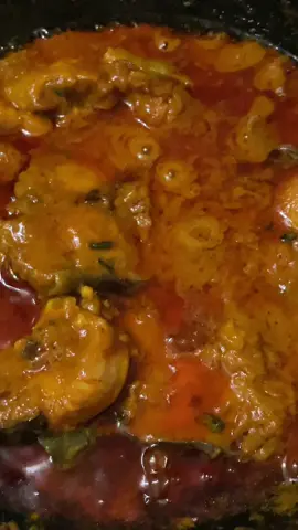 হাতে মেখে মাছ ভুনা🐟🐟  Facebook page:Daily Dose by Kohinoor #viral #viralvideo #viraltiktok #videoviral #fyp #foryou #everyone #foryoupage #dhaka #trending #homemade #fish #@Bangladesh TikTok 