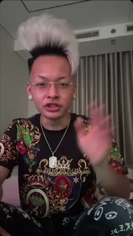 @Hoàng Cửu Bảo - Lão Cửu 😈 made in china 👙