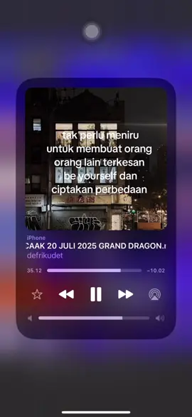 #promomakangajian #soundviral ##soundcloud #djremix #djbreakbeat #fyp 