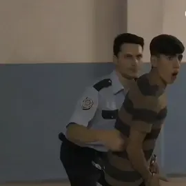 konuşma l.n #burak01 #raconsözler #sifirbir 