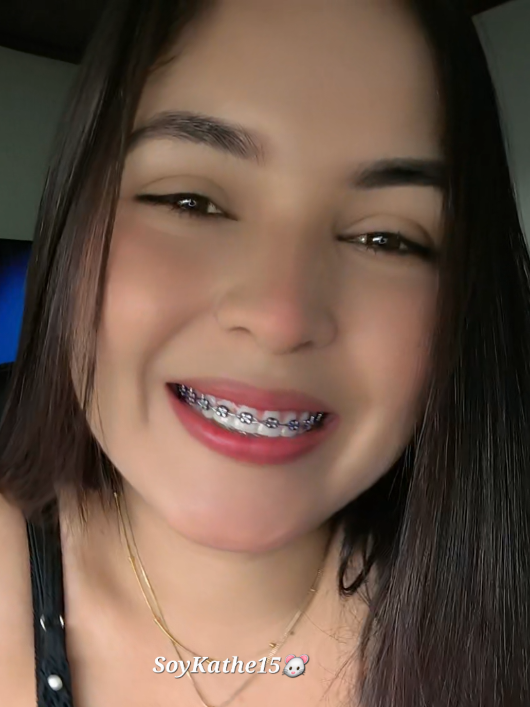#vallenato #vallenateradecorazon🗣🍃🥰 #vallenatos #voyapublicarestosamores #estadosparawhatsapp #whatsapp_status #statusparawhatsapp #statuswhatsapp #whatsappstatusvideo #dedicarcanciones #dedicar #dedicarvideos♡ #estados #vallenatoconsentimiento 