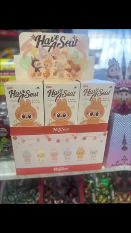 Лабубу в наявності #продукты #лабубутренд #ренуар #угля #ренуар 