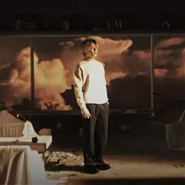 film out is so underrated #bts #btspavedtheway #edit #fyp 