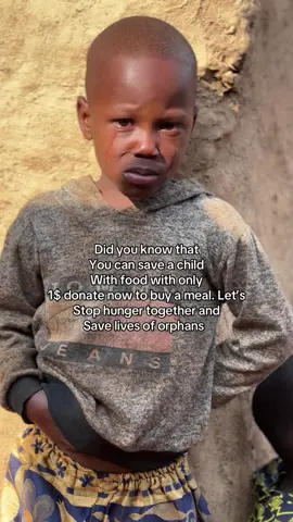 www.remitly.com Country: Uganda  First Name: NAMUGERE Last Name:RACHEAL City: JINJA Telephone:+256775559118 Network: MTN. Please donate now to change more lives of these orphaned kids suffering #orphansupport #donatenow #charitywork #supportthecause 