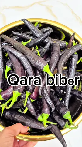 #tiktokfood #Foodie #foodvibes #foodporn #trend #viral #bakufood #delicious #fyp #aztagram #homemadefood 