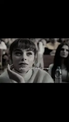 #العباره_عليكم #مشاهير_تيك_توك #صعدوني #شعب_صيني_ماله_حل😂😂 #اكسبلور #مشاهير_تيك_توك #شعب_صيني_ماله_حل😂😂 #شعب_صيني_ماله_حل😂😂 