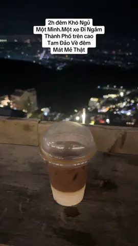 Chắc Chắn Có Nhiều người Khó Ngủ như Tôi 🤣❤️#tamdao #chill 