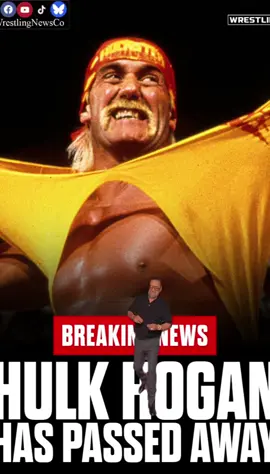 #MemeCut I love when bad ppl get what they deserve #WWE #Meme #MemeCut 