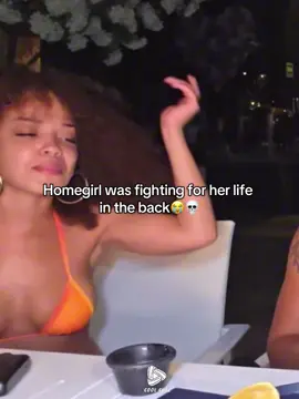 HoneyBxby Keeyah and Lola were too busy hitting Alicia keys notes😭🤣 #honeybxby #keeyahthecreator #blasianbabylola #memestiktok #funny #fy #fyp #viral #trending #twitchclips #xyzabc #zoeyspencer 