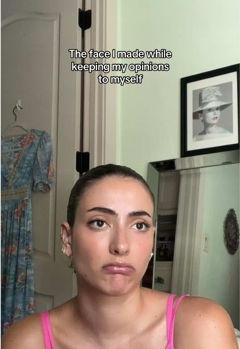 🤭