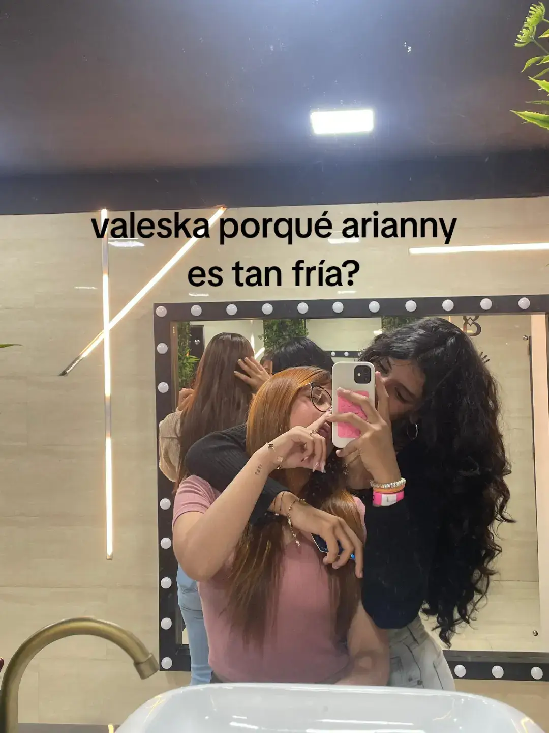 #foryu @D JAKAKAJAJAKAKKAKAKSKAKWKWKAKWNAKWNKWNWKANAKAHHSJSHWJSHAHSJWJWKWHWJAJJWHWJWHJAHWKAHWJWJAJWKSJW