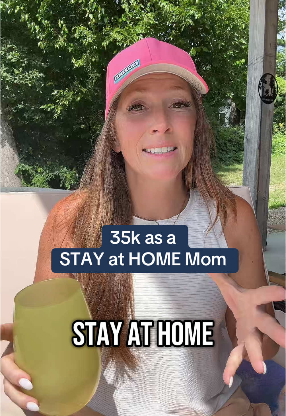 If you’re praying sis he’s opening up the door!  He doesn’t give us a bail out. He gives us a skill set and a blueprint.   That makes all the difference.   Momma you are worthy of having a 5 to 10 K plus month as a busy stay at home mom!  Now let us partner in prayer and believe that he will do it and know that it is done!  #digitalmarketingformoms #howtomakemoneyfromhome #Christianmom #momsover40 #digitalmarketingforchristians #FaithDrivenWomen 