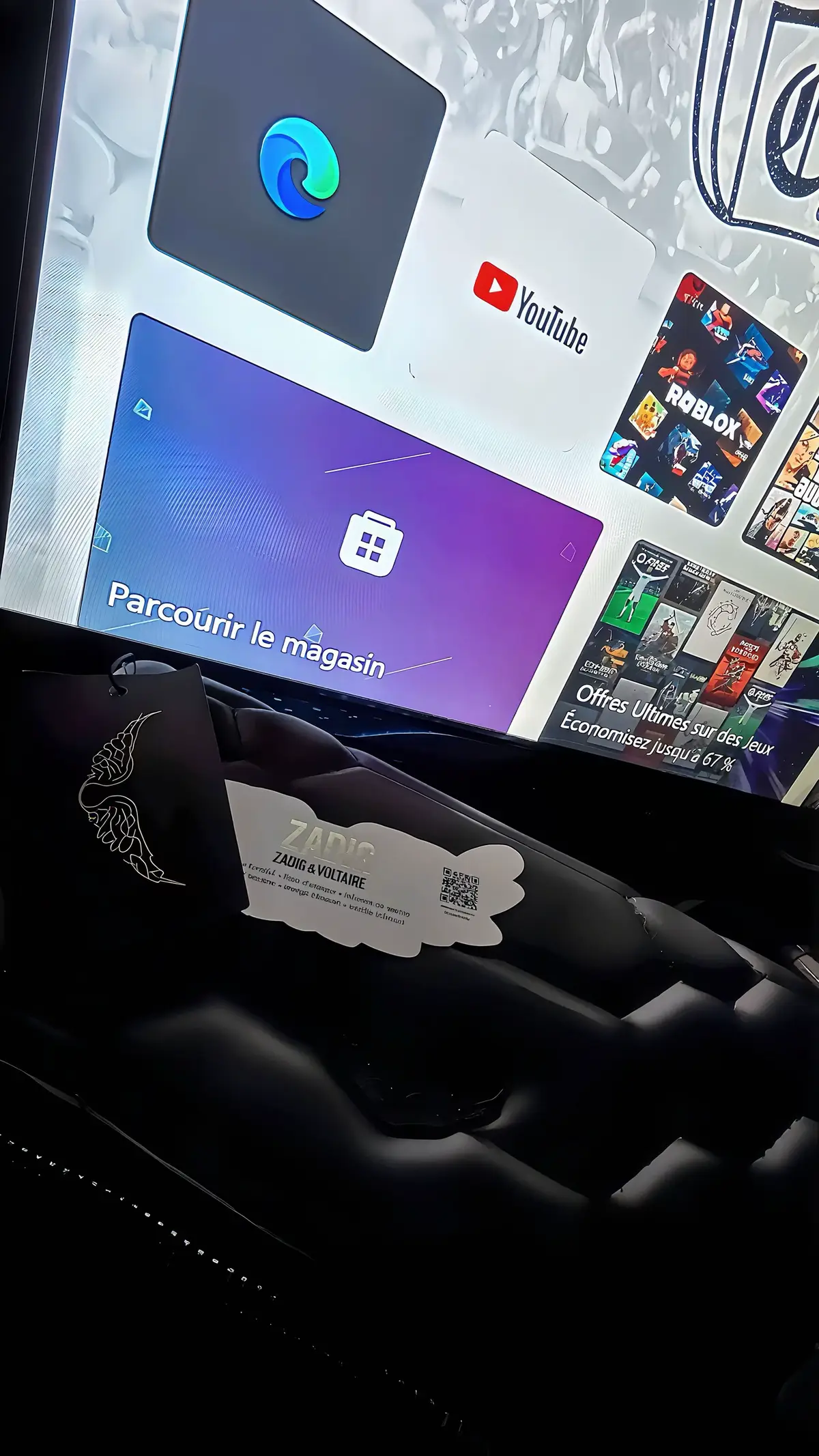 moot¿#wockst★rz🦇 #CleanTok #muts #tuff #fyp #clean #slideshow #paris 