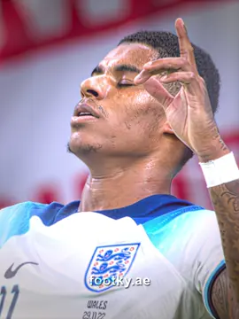 Rashford to Barca 😍🔵🔴 #4k #quality #marcusrashford #aftereffects #smoothedits 