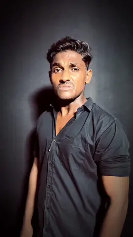 #sad#emotional #indianmemeguy #repost #meme #cringe #cringeworthy  #tuff #relatable #tiktok 