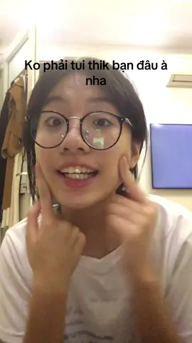 Đừng nghĩ bậy à nha#chanhne #xuhuong #xuhuongtiktok #xuhuongtiktok #xuhuonggggggggggggggggg #fypシ゚viral #chanhne #xuhuong #xuhuongtiktok #viraltiktok #xuhuong #xuhuongtiktok #fyppppppppppppppppppppppp #xuhuong #xuhuongtiktok #viral #viralvideo #foryou #xuhuongtiktok #xuhuong #xuhuonggggggggggggggggg #fypシ゚viral 