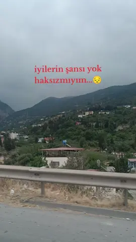 😔😔