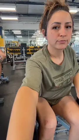 KEEPING FITNESS #marines #navidadentiktok #armylover #america #viraltiktok 