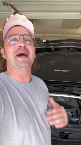 Daddy is the Cadillac Kind 