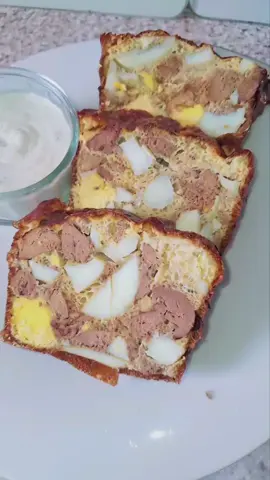 recette foie de poulet œufs  🇲🇱🇲🇱🇲🇱 les goût des ça 😋 😋 on mange ça avec toute les sauces simple rapide 🥣🥣c'est délicieux 😋 👌avec thé chaud ☕️ ☕️ #vietnam #vie #pourtoiii #jokes #tiktokmaline🇲🇱 #