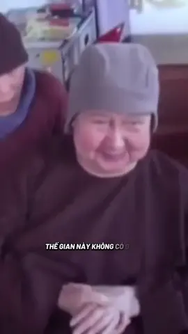 Nam mô a di đà phật
