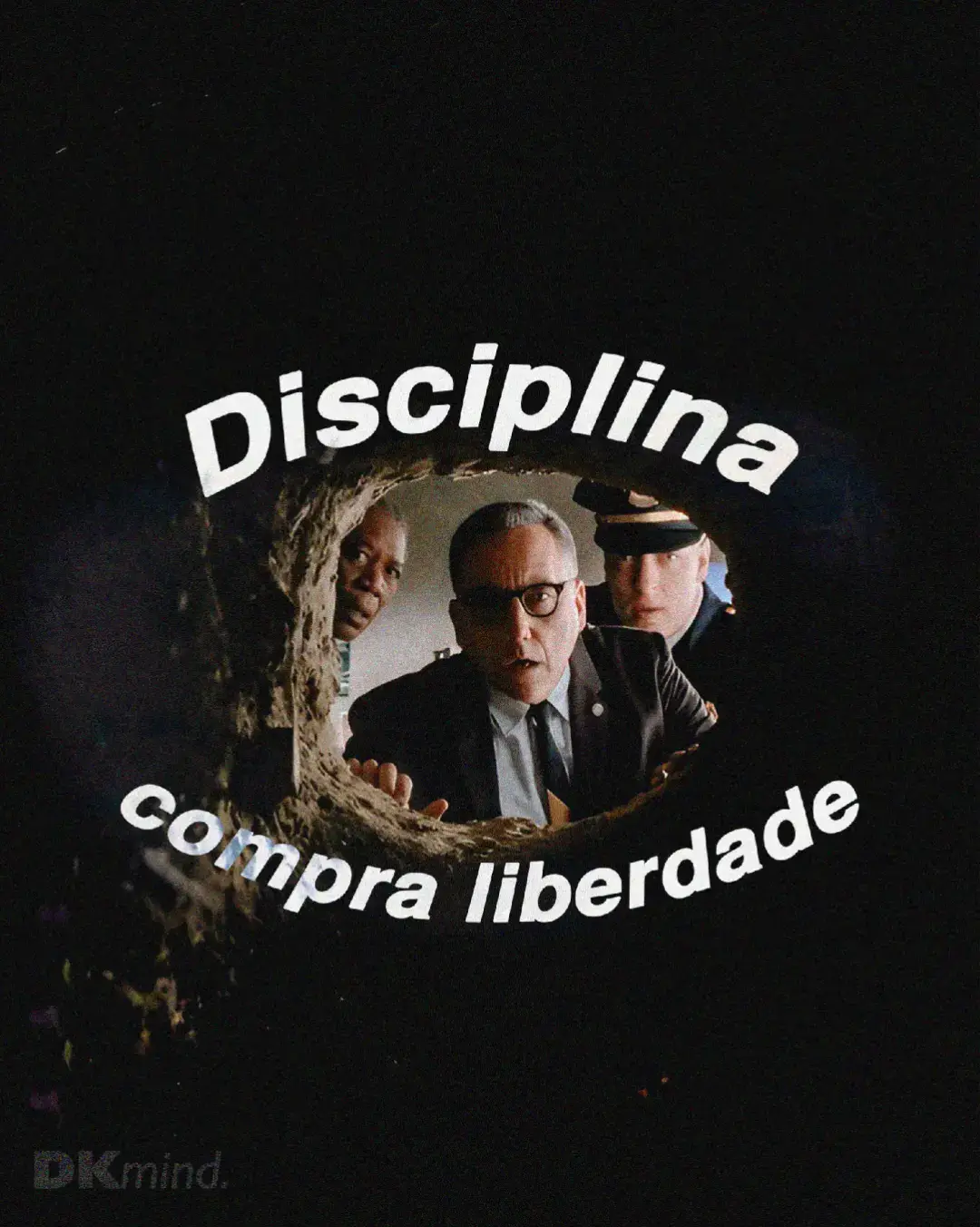 Link na bio #motivação #disciplina #asthetic #fyp 
