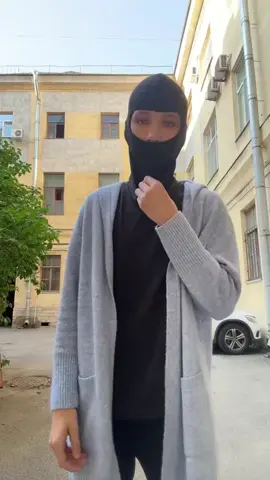 #jg #io 