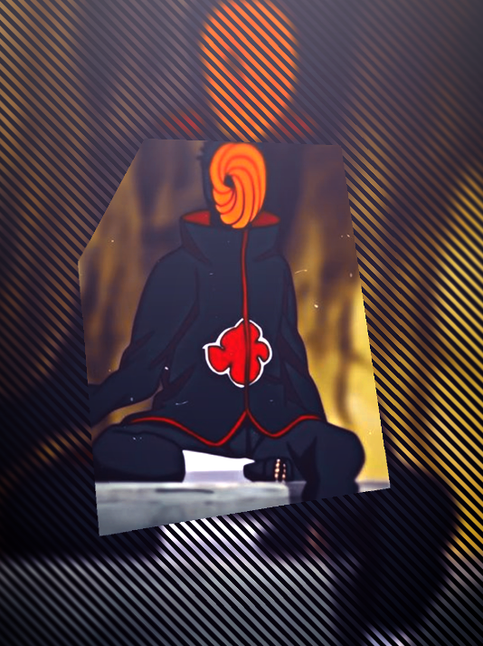 ture line 😊🫶🏻   #avenger__society #foryou #animeedit #edit_by_obito_uchiha_0.1@TikTok 