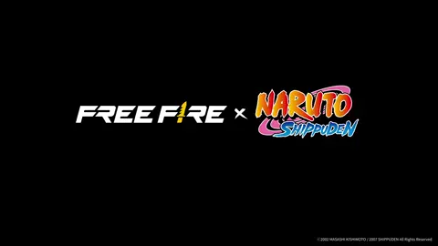 Pain teaser trailer FREEFIRE X NARUTO SHIPPUDEN CHAPTER 2 #narutoshippuden #fyp #trending #itachi #pain #teaser 