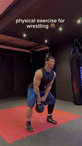 TikTok t’abuse la c’est du sport🥲