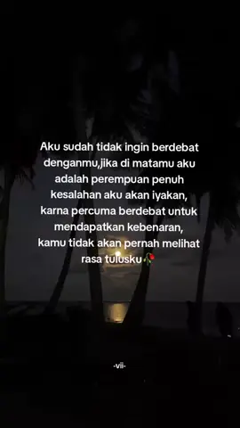 #fyp #masukberandafyp #foryou #foryoupage #viral #viralvideo #fyppppppppppppppppppppppp 