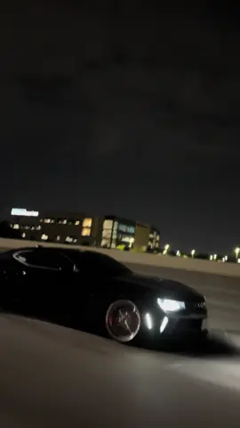 #static #camaro #houston 