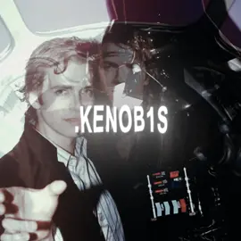 poster boy! #anakinskywalker #anakinskywalkeredit #starwars #edit #foryoupage - intro: m1ffensw 