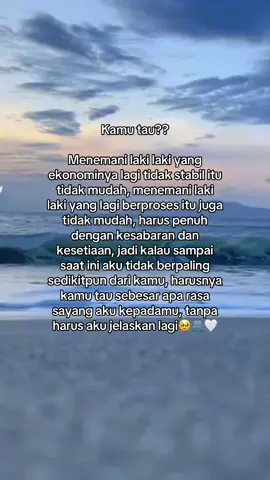 #suamiistri #quotestory #rumahtangga 